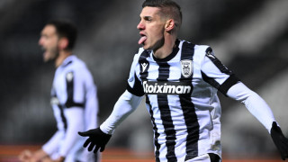 Ντεσπόντοφ: «Ο Τάισον πρέπει να πάρει ίσως περισσότερο από μένα το βραβείο του MVP»