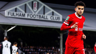 Δυσκολεύτηκε, αλλά προκρίθηκε στον τελικό η Λίβερπουλ (vids)