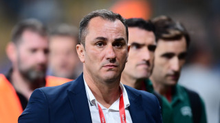 Άγνωστοι επιτέθηκαν και χτύπησαν τη σύντροφο του Μάνταλου