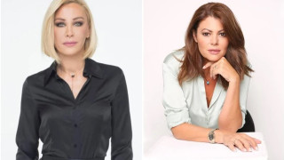 ΕΡΤ: Θύματα απάτης δύο παρουσιάστριες