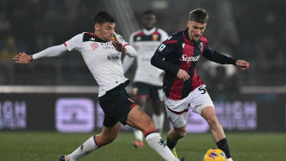 «BetRoom»: Ζευγάρια που θα μας χαρίσουν γκολ