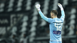 Ατζέντης Κοτάρσκι: «Θέλει να κατακτήσει τα πάντα με τον ΠΑΟΚ»