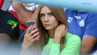 «Αλάτι & Πιπέρι» : Στο μεγάλο ντέρμπι Παναθηναϊκός – Ολυμπιακός, όποιος χάσει… χάνεται