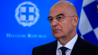 ΥΕΘΑ: Επίσημη ανακοίνωση ναυπήγησης 7 φρεγατών της κλάσης Constellation – Μελετάμε τη περίπτωση πρόσκτησης LCS