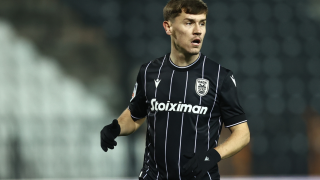 Δεν πρόλαβε να χαρεί το ντεμπούτο του ο Ρικάρντο- Στο νοσοκομείο με φόβους για κάταγμα