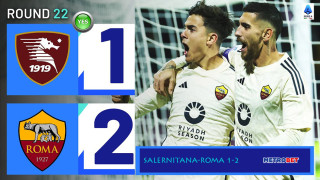 Απολογισμός «Metrobet»,  Παρασκευή 26-01-2024 έως και Δευτέρα 29-01-2024.