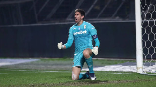 Άρης: «Μέσα» ο Κουέστα αλλά… άδειασε ο άξονας!