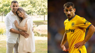 Η κυρία Ότο άρχισε ήδη να γνωρίζει τη Θεσσαλονίκη