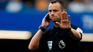 Έρχεται στην Premier League η επεξήγηση των αποφάσεων του VAR