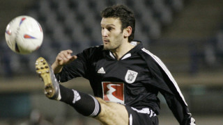 Κουτσόπουλος: «Θα τα καταφέρει ο ΠΑΟΚ στο Βουκουρέστι... με Σαμάτα»