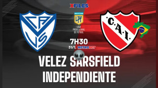 «X-Files» :  Απίστευτη βραδιά, κέρδος για τέταρτη σερί φορά (από 10 ταμεία…) και η κούκλα μας η Σκάλυ σήμερα, πήρε πάλι πάνω της την ευθύνη: I want to believe you, darling Independiente