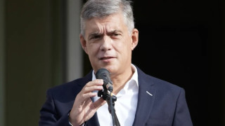 Τέμπη: Απέρριψε το Συμβούλιο Εφετών την προσφυγή Αγοραστού