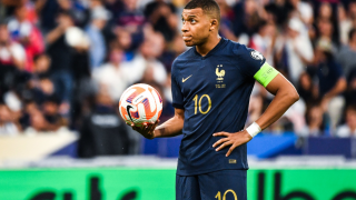 «Η μάχη έχει χαθεί» γράφουν οι Γάλλοι και ετοιμάζονται να αποχαιρετίσουν τον Μπαπέ