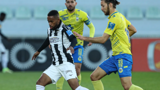 Lira 100: Καλοπληρώνει το 9ο  σερί over της Αρούκα!