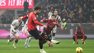 «Betroom»: Με το μέταλλο της Ρεάλ και το κίνητρο