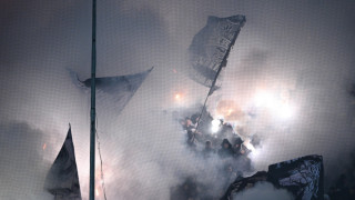 Αδαμίδης: «Τα νέα μέτρα κινούνται στα όρια της συνταγματικότητας»