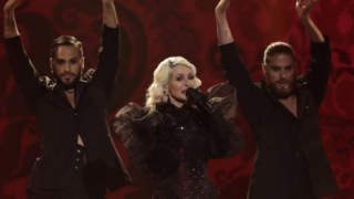 Ισπανία: Εθνικός «διχασμός» με το τραγούδι της Eurovision- Παρέμβαση πρωθυπουργού