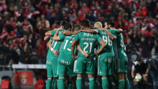 «Λίρα 100»: Ενισχυμένη μεταγραφικά η Ρίο Άβε του Μαρινάκη