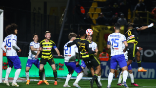 Ο Άρης κόντρα και στην παράδοση στα Γιάννενα