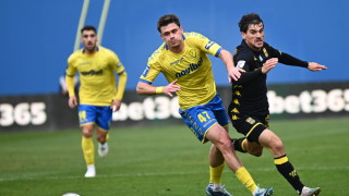 Άρης: Δεν προλαβαίνει τον Παναιτωλικό ο Τζούρασεκ