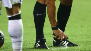 Ολλανδός από το πάνω «ράφι» ο διαιτητής του ΠΑΟΚ-Παναθηναϊκός