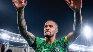 ΠΑΟΚ: Ιταλός δημοσιογράφος αποκαλύπτει σημαντική πρόταση για Εκόνγκ