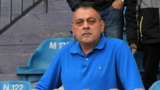 Σοκαρισμένος ο Κούγιας από τη δολοφονία Γιαλιά: «Χθες το απόγευμα ήμουν σπίτι του...»