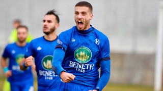 Ηρακλής: Ο ορισμός του «τελικού»