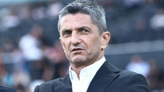 Όταν η σύζυγος του Λουτσέσκου «χάλασε τη συμφωνία» με το Ιράκ το 2021!