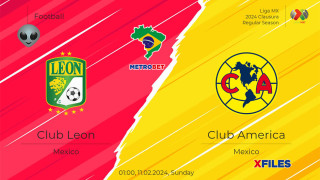 «X-Files» :  Η κούκλα μας η Σκάλυ το πήρε πάνω της και αποφάσισε : I want to believe you, darling Club America…