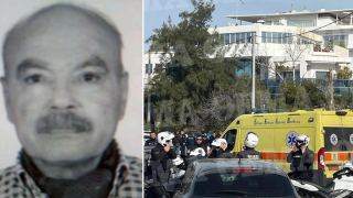 Γλυφάδα: «Θα τους σκοτώσω, γιατί τόλμησαν να με βγάλουν από το σπίτι μου»