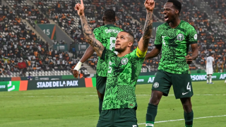 Ρομάνο για Έκονγκ: «Ισχυρό ενδιαφέρον από τους Σαουδάραβες»