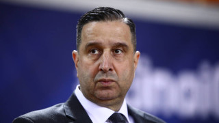 Μαρούσι: Τέλος ο Τακιανός-Ποιος αναλαμβάνει νέος προπονητής