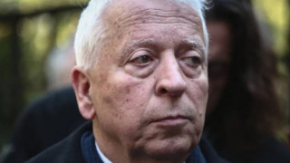 Επίθεση περιφερειάρχη στον Κασσελάκη: «Κουνίστρα και οπισθογεμής»