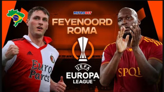 «Μιχάλης Βραζιλιάνος» : Δύσκολο πρόγραμμα το σημερινό, απαιτείται… ψυχραιμία, με την στήλη, να κατεβαίνει με ένα δυνατό σύστημα 2-3-4 από «Bet Builder» μεριά.