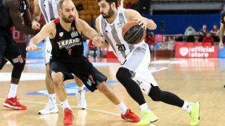 Ντούβνιακ: «Δεν θα ξεχάσω ποτέ τη συμπαράσταση του κόσμου στη Ρόδο»