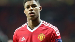 Μάρκους Ράσφορντ: Το νέο «big thing» της Γιουνάιτεντ! (video)