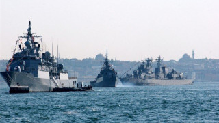 «Εμπλοκή» στο επιχειρησιακό σχέδιο του ΝΑΤΟ από την Τουρκία