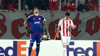Μήπως δεν χάνει έσοδα από την Ευρώπη μόνο ο Ολυμπιακός;