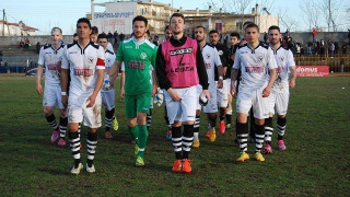 Ξύπνησαν μνήμες του παρελθόντος στο χορό της Δόξας