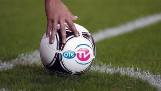 «Υπάρχουν ρήτρες και οι ρήτρες αυτές θα εφαρμοστούν»