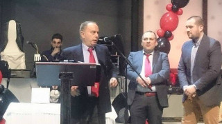 Ο Απόλλων Καλαμαριάς, η Μπαρτσελόνα και ο... κουρέας!