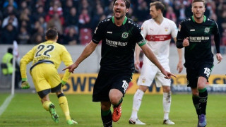 Υπάρχει ακόμη σφυγμός για τη σωτηρία στο Αννόβερο;