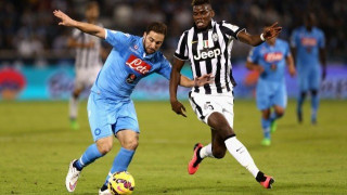 Στην κόψη του ξυραφιού το πρωτάθλημα, ποιος θα το πάρει;