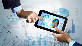 Ο καλύτερος αναλυτής στον κόσμο είναι Έλληνας και απόφοιτος του ΠΑΜΑΚ