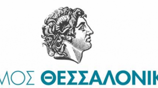 Παραλαβή δύο νέων ηλεκτροκίνητων οχημάτων καθαριότητας και ανακύκλωσης