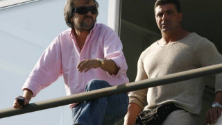 Τώρα αρχίζουν τα ύποπτα, και όχι τα δύσκολα, στη Σούπερ Λιγκα