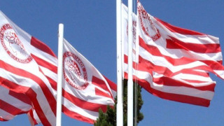 Ολυμπιακός: «Γελοίες, επικίνδυνες και εμπρηστικές οι δηλώσεις Σαββίδη»