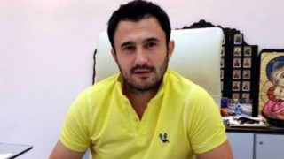 Οι μυστηριώδεις σχέσεις Αρβανιτίδη- Καρυπίδη απασχολούν Βέροια και Άρη