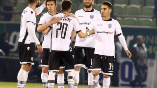 Χωρίς γνώθι σ’ αυτόν  δεν πας ποτέ πουθενά, είναι το μόνο σίγουρο